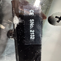 Relay Alarm Module image 2